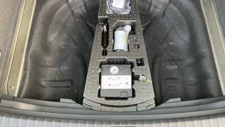 Skoda Karoq 1.5 TSI SE L 5dr DSG Petrol Estate